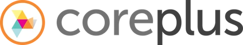 coreplus
