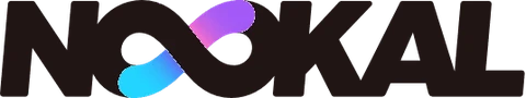 Nookal