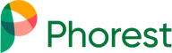 Phorest