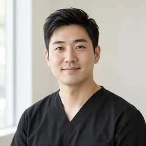 Jae-won Park