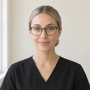 Tahlia Brooks