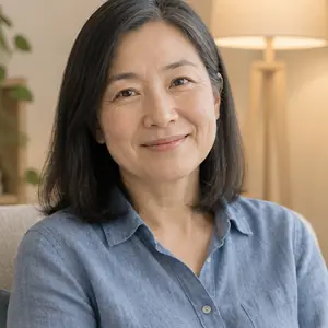 Vivienne Tang