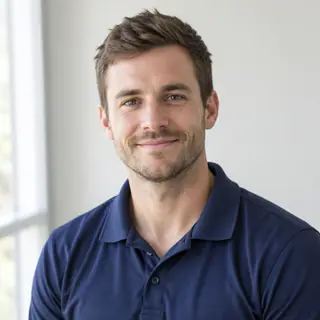 Tom Halloran