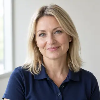 Lena Kowalski